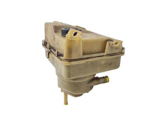 suspension-compressor-citroen-c5-i-break-de_-2001-2002-2003-2004-36636689 main image