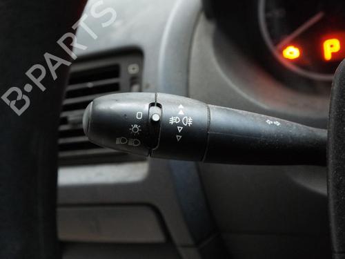 Cable CITROËN JUMPY II Van 2.0 HDi 165 | BP36617009E12  - Image 20