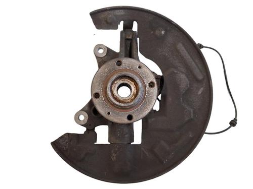 left-front-steering-knuckle-peugeot-308-cc-4b_-2009-2010-2011-2012-2013-2014-2015-36635757 main image