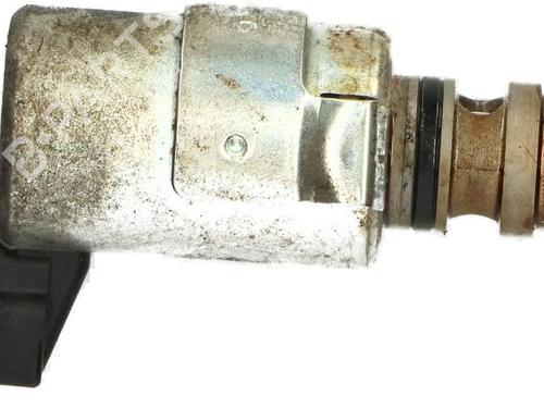 Electronic sensor PEUGEOT 407 (6D_) 1.8 16V (6D6FYC) | BP36627287M84 - Image 5