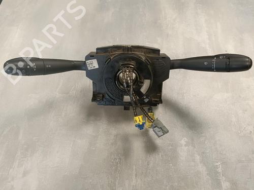 Switch PEUGEOT PARTNER Box Body/MPV (5_, G_) 1.1 | BP36682671I30 - Image 2