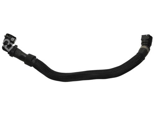Pipe OPEL MOKKA MOKKA-e (76) | BP36624454M125 - Image 4