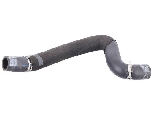 Pipe PEUGEOT 307 CC (3B) 2.0 16V | BP36602726M125 - Image 4