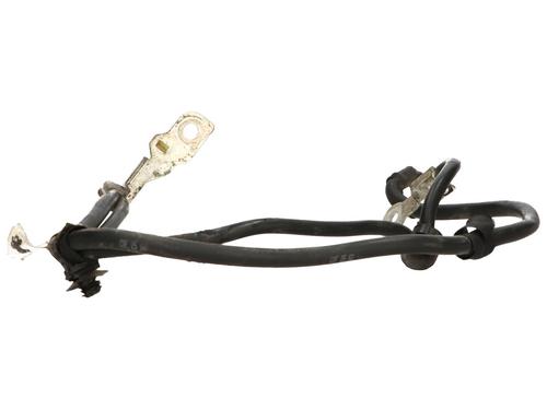 Used Cable Cable CITROËN C4 Picasso II 1.6 VTi 120 (120 hp) 36627338 36627338
