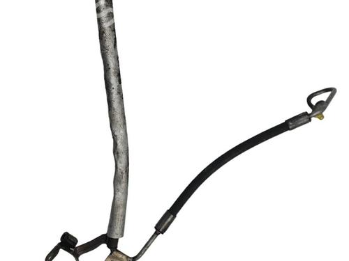 Pipe CITROËN C5 III Break (RW_) 1.6 THP 155 | BP36628609M125 - Image 2