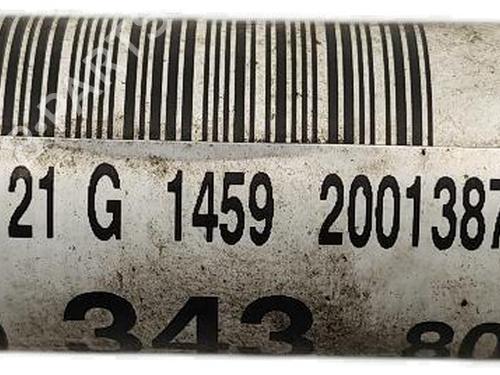 Used Left front driveshaft Left front driveshaft 36632045 36632045