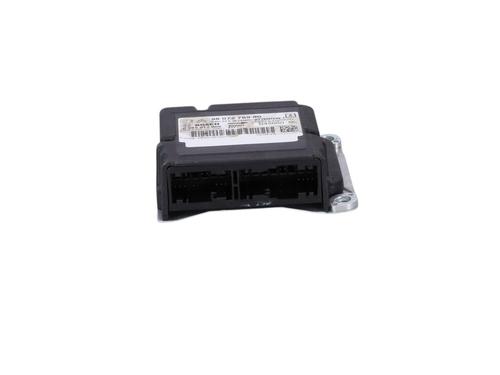 Used ECU airbags ECU airbags 36624205 36624205