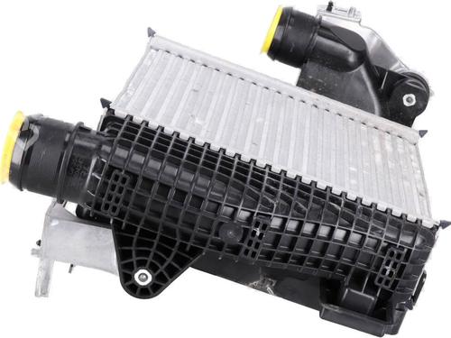 Used Intercooler Intercooler 36631494 36631494