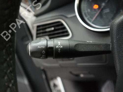 Headrest PEUGEOT 508 I (8D_) 1.6 THP | BP36615176I31 - Image 22