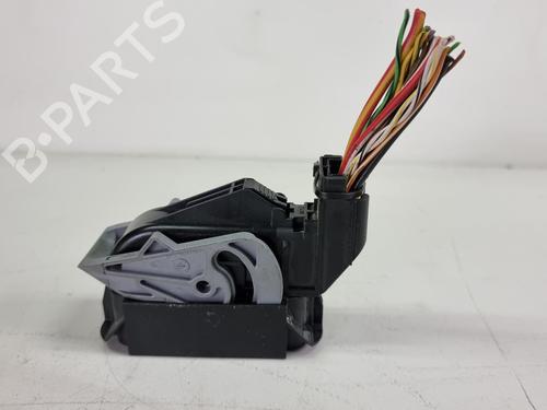 Cable PEUGEOT BIPPER (AA_) 1.3 HDi 80 / BlueHDi 80 | BP36623422E12 - Image 3