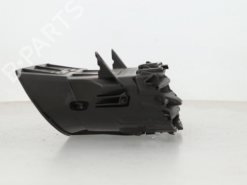 Middle console PEUGEOT 2008 I (CU_) 1.2 PureTech 82 | BP36635488I22 - Image 5