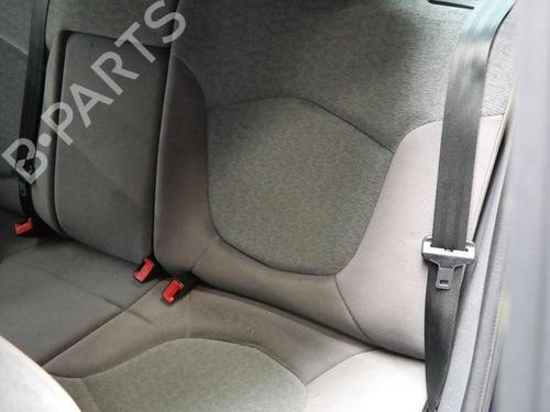 Other CITROËN C5 II Break (RE_) 2.0 16V (RERFJB, RERFJC) | BP36614619O1 - Image 11