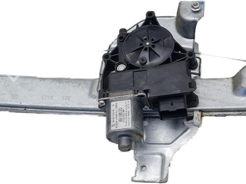 front-left-window-mechanism-peugeot-208-i-ca_-cc_-2012-2013-2014-2015-2016-2017-2018-2019-2020-2021-36639309 main image