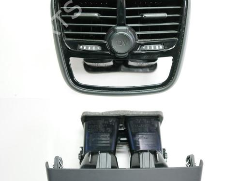 Used Middle console Middle console 36612785 36612785