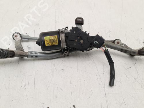 front-wiper-motor-citroen-c3-ii-sc_-2009-36628043 main image