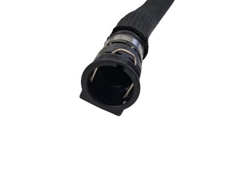 Pipe DS DS 3 / DS 3 CROSSBACK (UR_, UC_, UJ_) 1.2 PureTech 100 (URHNKK, URHNEK) | BP36637232M125 - Image 5