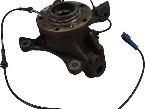 left-front-steering-knuckle-citroen-c5-iii-break-rw_-2008-2009-2010-2011-2012-2013-2014-2015-2016-2017-36626525 main image