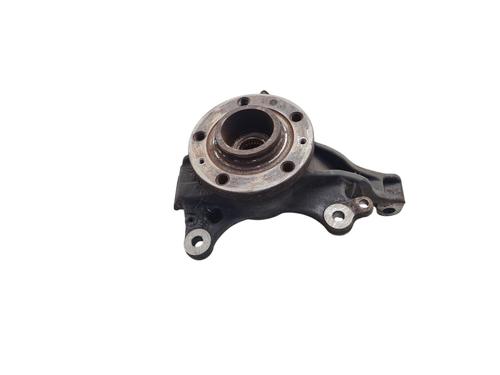 right-front-steering-knuckle-peugeot-partner-box-bodympv-k9-2018-36634562 main image