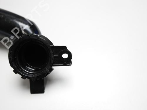 Used Pipe Pipe PEUGEOT 3008 II SUV (MC_, MR_, MJ_, M4_) 1.2 THP/ PureTech 130 (MRHNSM, MRHNSU, MRHNSJ, MRHNYW,... (131 hp) 36616487 36616487
