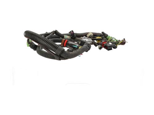 Used Cable Cable 36598055 36598055