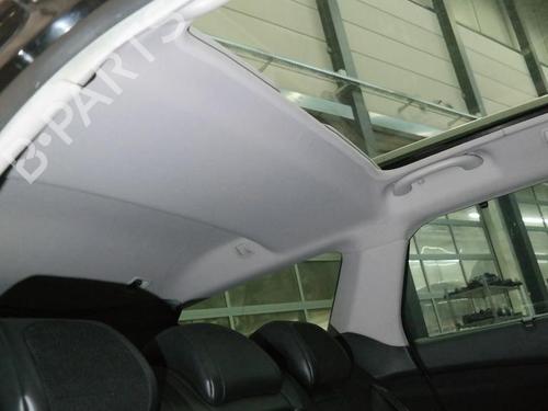 Pipe CITROËN C5 III Break (RW_) 3.0 HDi 240 (RWX8CA) | BP36624647M125 - Image 60