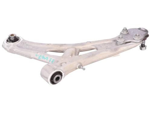 Used Right front suspension arm Right front suspension arm PEUGEOT 508 SW II (FC_, FJ_, F4_) PureTech 130 (131 hp) 36634949 36634949