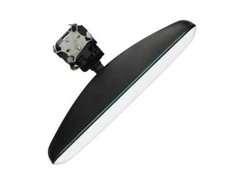 Rear mirror DS DS 4 II (FR_, FB_, F3_, FP_) Hybrid 136 (FPHPYC) | BP36631236I6 - Image 2
