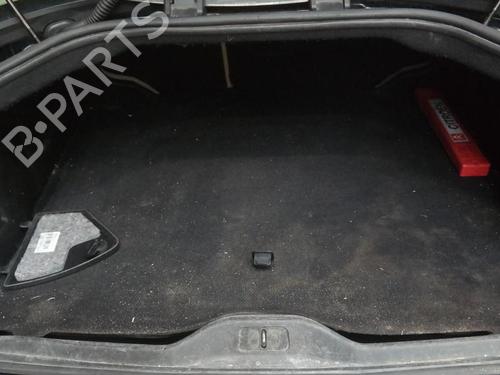 Front wiper motor CITROËN C6 (TD_) 2.2 HDi | BP36627936M29 - Image 41
