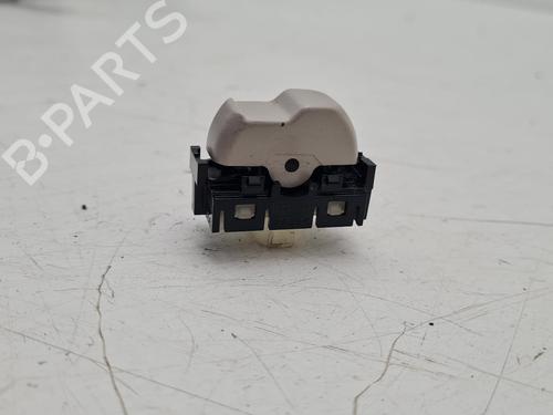 Switch PEUGEOT 2008 I (CU_) 1.2 VTi | BP36639448I30 - Image 5