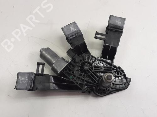 rear-wiper-motor-citroen-c4-picasso-ii-2013-36615645 main image