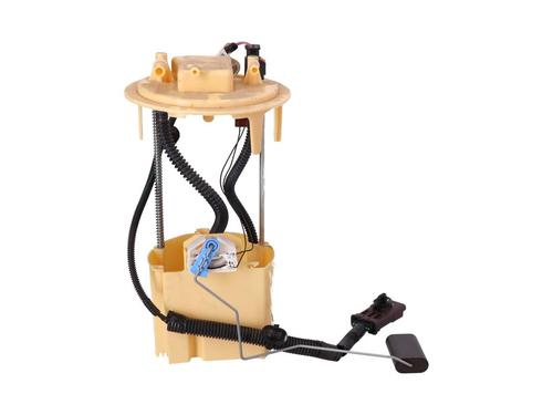 Fuel pump PEUGEOT RIFTER 1.6 HDi 92 | BP36618382M76 - Image 4