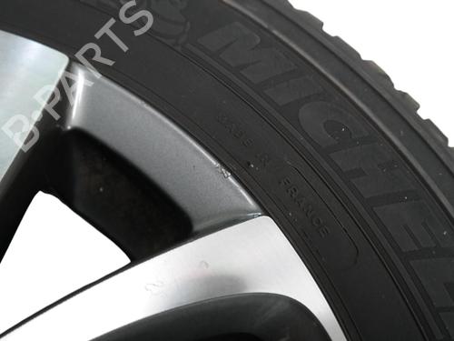 Rim CITROËN E-MEHARI Electric | BP36632389C45 - Image 27