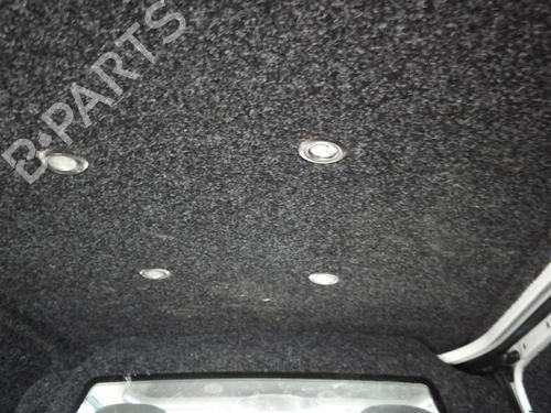Switch CITROËN BERLINGO Box Body/MPV (B9) 1.6 HDi 75 | BP36618674I30 - Image 33