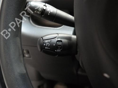 Boot lining CITROËN C3 Picasso (SH_) 1.4 VTi 95 (SH8FSC, SH8FP0, SH8FP6) | BP36616453I3 - Image 3