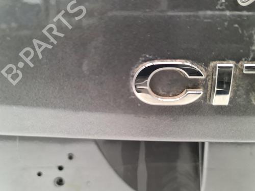 tailgate-citroen-c5-aircross-a_-2018-36629071 main image