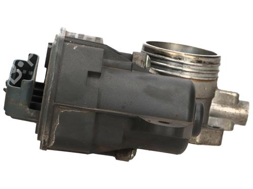 Throttle body PEUGEOT 2008 I (CU_) 1.2 VTi | BP36626254M82 - Image 2