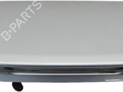 Lastkasse PEUGEOT 108 1.0 VTi | BP36628875C127 - Image 10