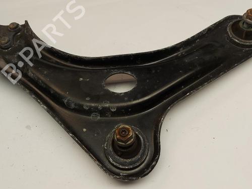 Used Left front suspension arm Left front suspension arm CITROËN C3 III (SX) 1.2 VTi 82 (82 hp) 36625989 36625989