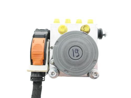 Used ABS pump ABS pump 36617321 36617321