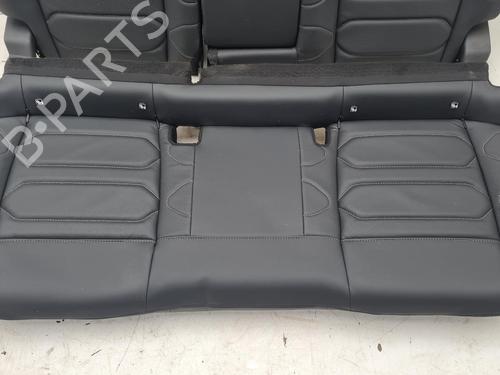 Rear seat (2nd row) CITROËN C4 III (BA_, BB_, BC_) ë-C4 (BCZKXC, BZCKSC) | BP36638268I23  - Image 5