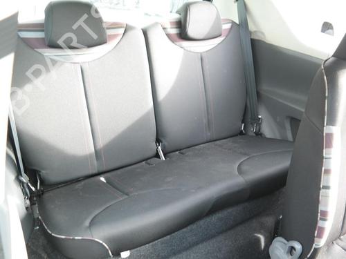 Electronic sensor CITROËN C1 (PM_, PN_) 1.0 | BP36609485M84 - Image 14