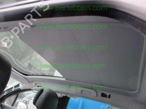 Switch PEUGEOT 508 SW I (8E_) 1.6 THP | BP36603802I30  - Image 6