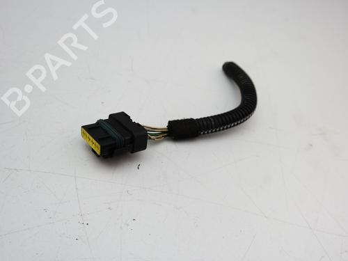 Cable CITROËN C5 I (DC_) 3.0 V6 (DCXFXC, DCXFXF) | BP36618762E12 - Image 3