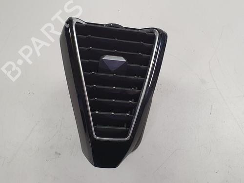 Middle console DS DS 7 Crossback (J4_, JR_, JC_) PureTech 130 (JRHNSU) | BP36620504I22 - Image 3