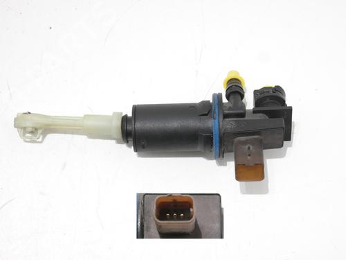 clutch-slave-cylinder-peugeot-partner-tepee-2008-36610546 main image
