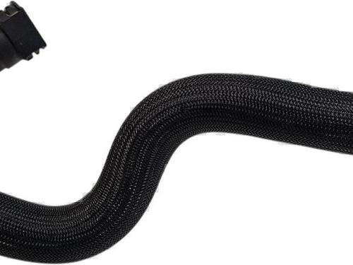 Pipe DS DS 4 II (FR_, FB_, F3_, FP_) E-TENSE 225 (F3DGZT) | BP36637167M125 - Image 5