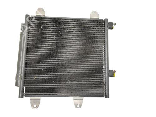 Used AC radiator AC radiator CITROËN C1 (PM_, PN_) 1.0 (68 hp) 36633383 36633383