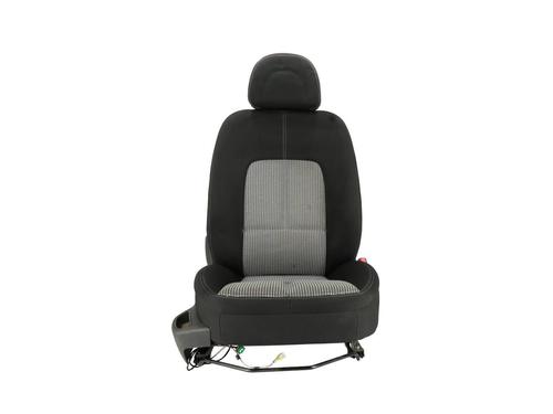 right-front-seat-peugeot-407-6d_-2004-2005-2006-2007-2008-2009-2010-2011-36601433 main image