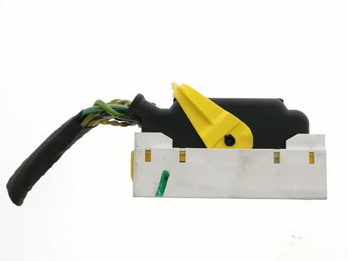 Cable CITROËN C5 I Break (DE_) 2.0 16V (DERFNF, DERFNC, RERFNC) | BP36618704E12 - Image 3