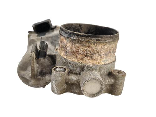 Throttle body CITROËN JUMPER II Van 2.2 HDi 130 | BP36632969M82 - Image 2